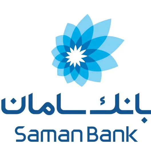 بانک سامان